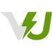 logo512x512_1